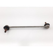 Biela Susp. Bie-leta Dianteira Esquerda Lancer Aut. 2014