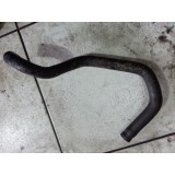 Mangueira Água Ssangyong Rexton 2012