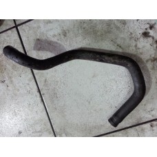 Mangueira Água Ssangyong Rexton 2012