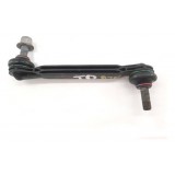 Biela Susp. Bie-leta Traseira Direito Renegade Diesel 2018