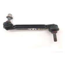 Biela Susp. Bie-leta Traseira Direito Renegade Diesel 2018