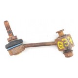 Biela Susp. Bie-leta Tras. Dir. Audi Q3 2.0 2014 1k0505465l