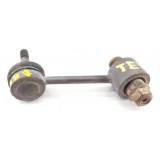 Biela Susp. Bie-leta Tras. Esq. Audi Q3 2.0 2014 1k0505465l