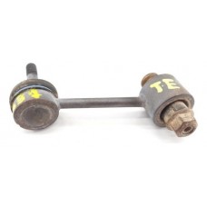 Biela Susp. Bie-leta Tras. Esq. Audi Q3 2.0 2014 1k0505465l