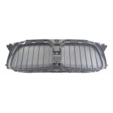 Grade Interna Dianteira Defletor Ar Bmw X4 2025 Leia