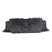 Grade Interna Dianteira Defletor Ar Bmw X4 2025 Leia