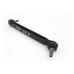 Biela Susp. Bie-leta Estabilizadora D/d Jeep Commander Diese