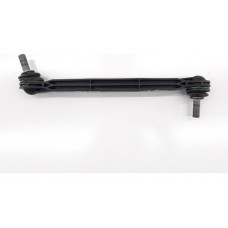 Biela Susp. Bie-leta Estabilizadora D/d Jeep Commander Diese