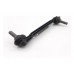 Biela Susp. Bie-leta Estabilizadora T/d Jeep Commander Diese