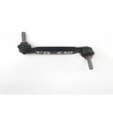 Biela Susp. Bie-leta Estabilizadora T/d Jeep Commander Diese