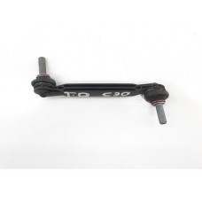 Biela Susp. Bie-leta Estabilizadora T/d Jeep Commander Diese