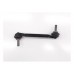 Biela Susp. Bie-leta Estabilizadora T/e Jeep Commander Diese