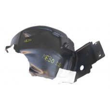 Para Barro Dianteiro Direito Traseiro Mercedes E300