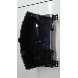 Painel Velocímetro Conta Giros Civic 2014