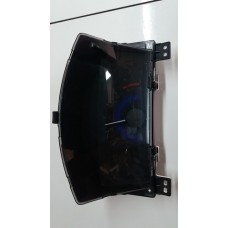 Painel Velocímetro Conta Giros Civic 2014