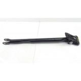 Biela Braço Susp. Tirante Traseira Esquerda Evoque Pure 2012