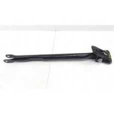 Biela Braço Susp. Tirante Traseira Esquerda Evoque Pure 2012