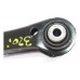 Biela Braço Susp. Tirante Traseira Bmw 320 N46 2010