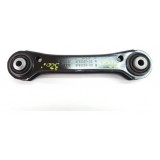 Biela Braço Susp. Tirante Traseira Bmw 320 N46 2010