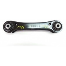 Biela Braço Susp. Tirante Traseira Bmw 320 N46 2010