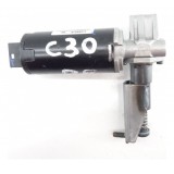 Motor Ajuste Banco Diant Esq Jeep Commander Diesel 1149461x0