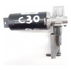 Motor Ajuste Banco Diant Esq Jeep Commander Diesel 1149461x0