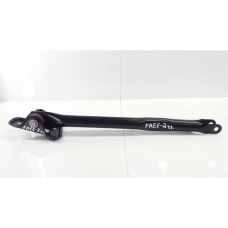 Biela Braço Susp. Traseira Esquerda Freelander 2 Diesel 2014