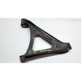 Biela Braço Susp. Traseiro Esq. Touareg V8 2008 7l0505352a