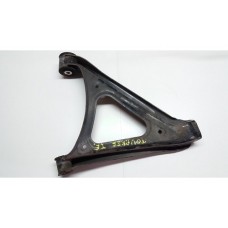 Biela Braço Susp. Traseiro Esq. Touareg V8 2008 7l0505352a