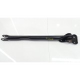 Biela Braço Susp. Tirante Traseira Direita Evoque Pure 2012