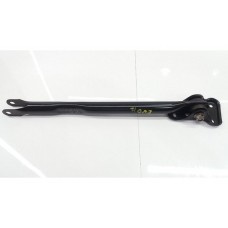 Biela Braço Susp. Tirante Traseira Direita Evoque Pure 2012