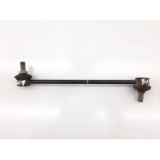 Biela Susp. Bie-leta Dianteira Esquerda Kia Sportage Flex