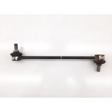 Biela Susp. Bie-leta Dianteira Esquerda Kia Sportage Flex