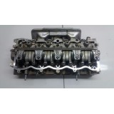 Cabeçote Civic 2014