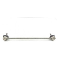 Biela Susp. Bie-leta Roda Dianteira Direita C4 Cactus 1.6