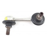 Biela Susp. Bie-leta Traseira Direito Eclipse Cross 2023