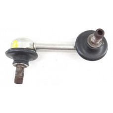 Biela Susp. Bie-leta Traseira Direito Eclipse Cross 2023