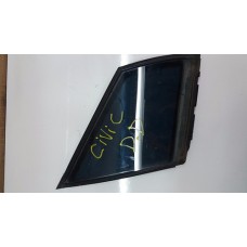 Vidro Porta Direita Civic 2014