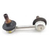 Biela Susp. Bie-leta Traseira Esquerda Eclipse Cross 2023