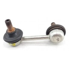 Biela Susp. Bie-leta Traseira Esquerda Eclipse Cross 2023