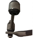 Biela Susp. Bie-leta Barra Estab. Tras. Mercedes B200 2014