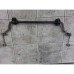 Biela Susp. Bie-leta Barra Estab. Traseira Mercedes Ml 500