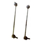 Biela Susp. Bie-leta Estabilizador Dian. Audi A3 Sportback