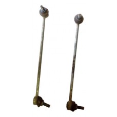 Biela Susp. Bie-leta Estabilizador Dian. Audi A3 Sportback