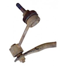 Biela Susp. Bie-leta Barra Estabilizadora Tras. A3 Sportback