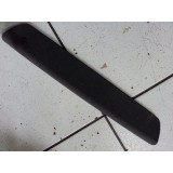 Acabamento Moldura Do Painel Mercedes C180 2013