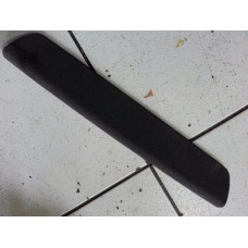 Acabamento Moldura Do Painel Mercedes C180 2013