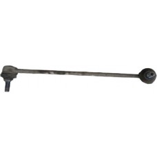 Biela Susp. Bie-leta Roda Audi A3 2010