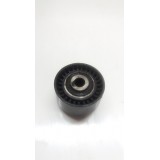 Rolamento Tensor Freelander 2   2012