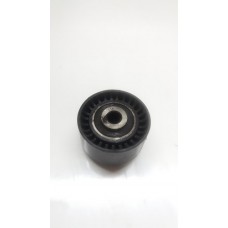 Rolamento Tensor Freelander 2   2012